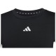 Adidas Παιδική μακρυμάνικη μπλούζα Techfit Climacool Long Sleeve T-Shirt